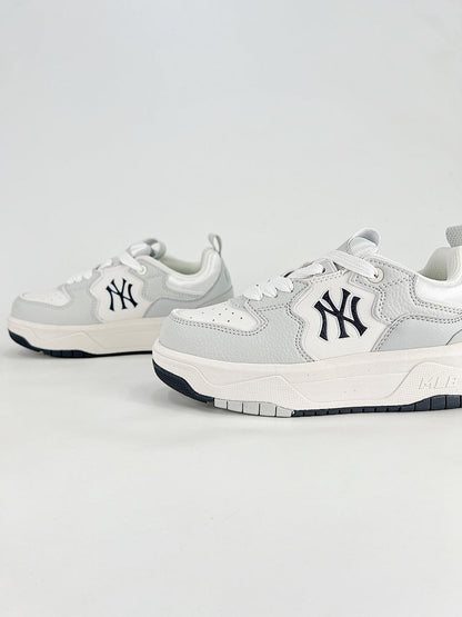 MLB Sneaker 170 - view 4
