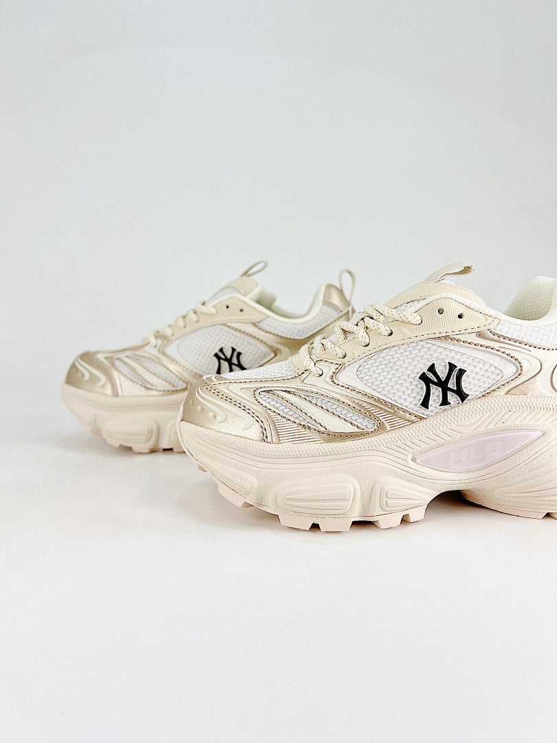 MLB Sneaker 173 - view 4