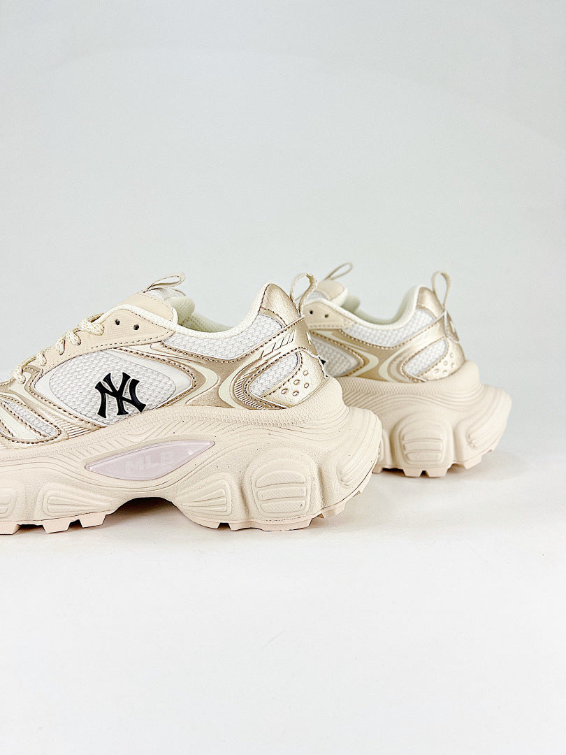 MLB Sneaker 173 - view 5