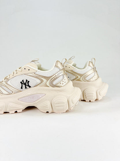 MLB Sneaker 173 - view 5