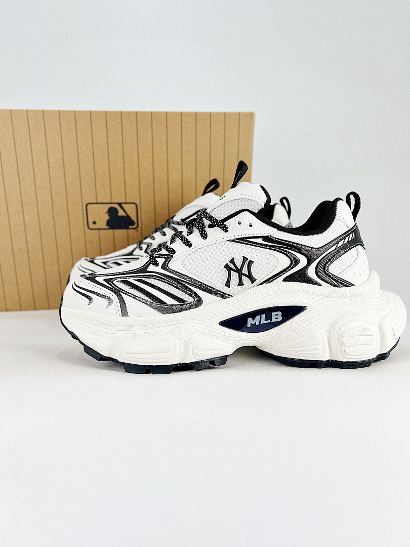 MLB Sneaker 174 - view 1