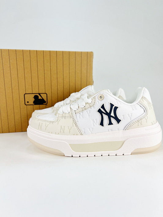 MLB Sneaker 175 - view 1