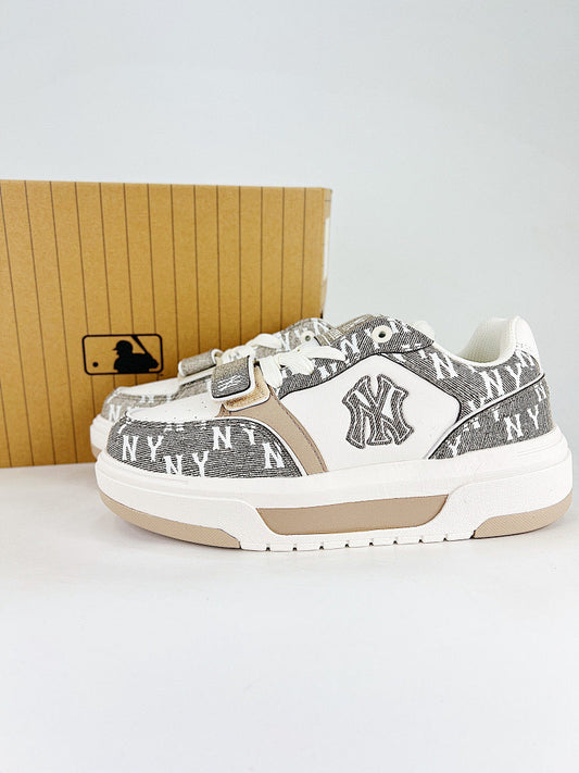 MLB Sneaker 176 - view 1