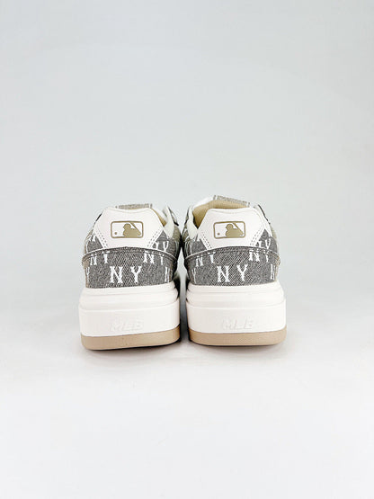 MLB Sneaker 176 - view 3