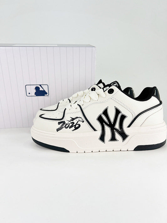 MLB Sneaker 177 - view 1