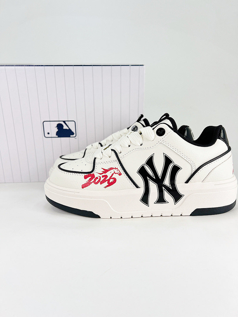 MLB Sneaker 178 - view 1