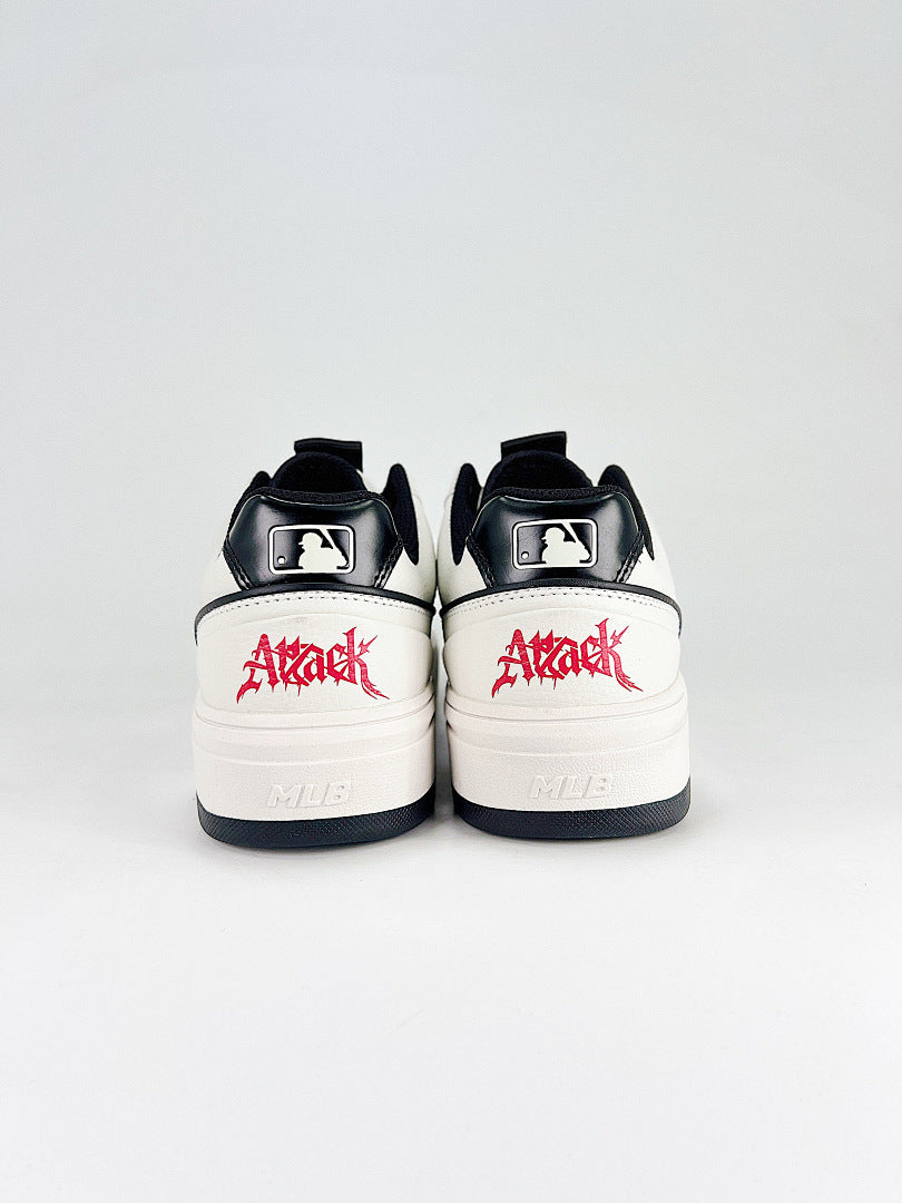 MLB Sneaker 178 - view 3