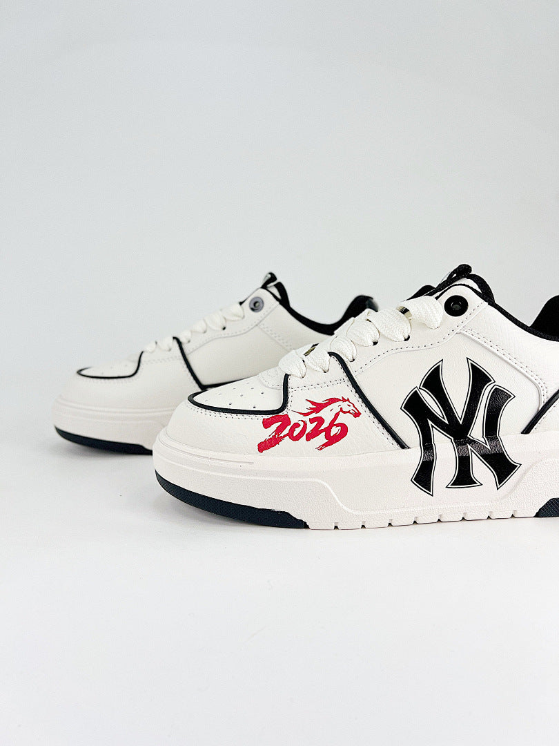 MLB Sneaker 178 - view 4