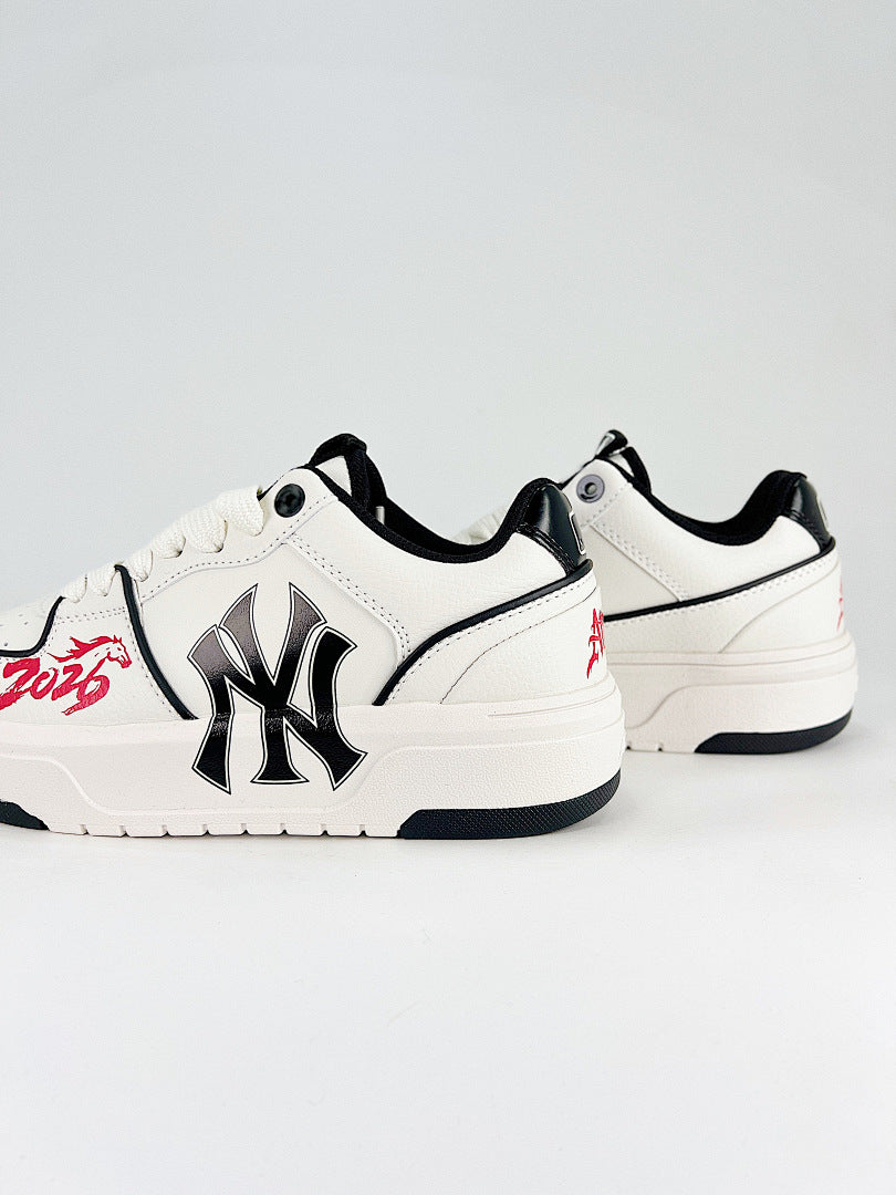 MLB Sneaker 178 - view 5