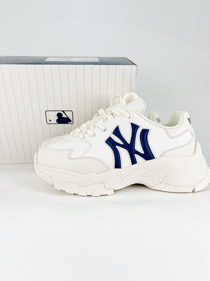 MLB Sneaker 179 - view 1