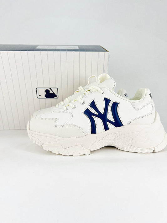 MLB Sneaker 179 - view 1