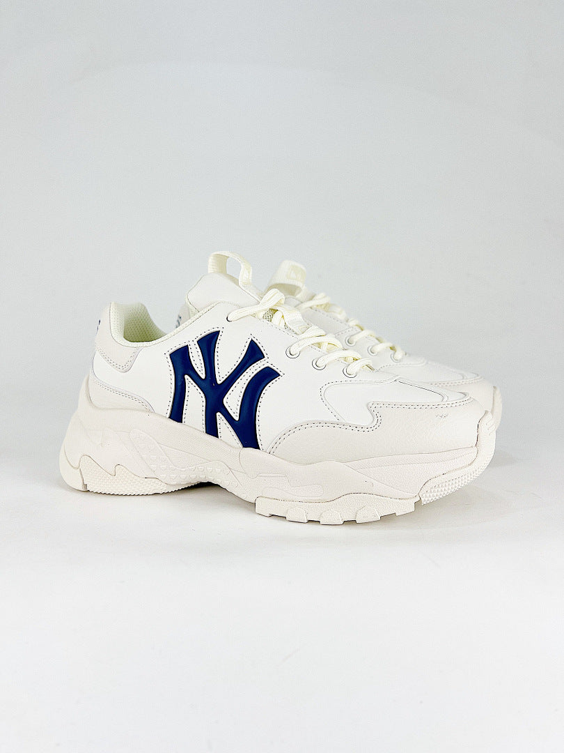 MLB Sneaker 179 - view 2