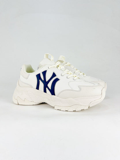 MLB Sneaker 179 - view 2