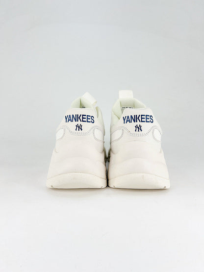MLB Sneaker 179 - view 3