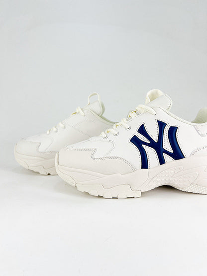 MLB Sneaker 179 - view 4