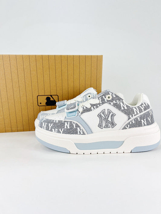 MLB Sneaker 180 - view 1
