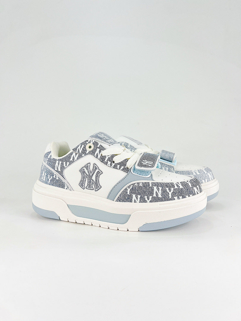 MLB Sneaker 180 - view 2