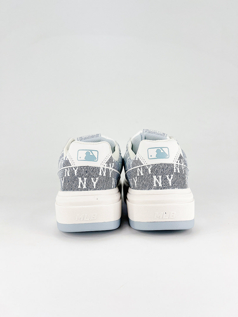 MLB Sneaker 180 - view 3