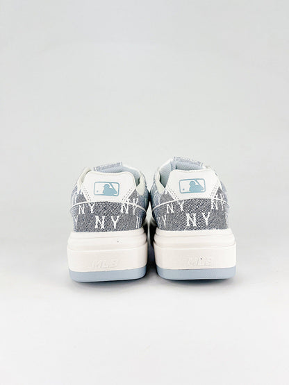 MLB Sneaker 180 - view 3