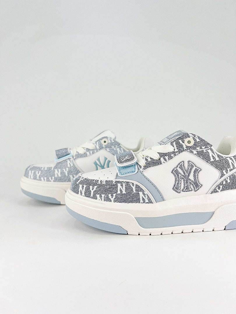 MLB Sneaker 180 - view 4
