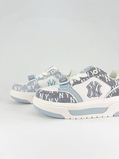 MLB Sneaker 180 - view 4