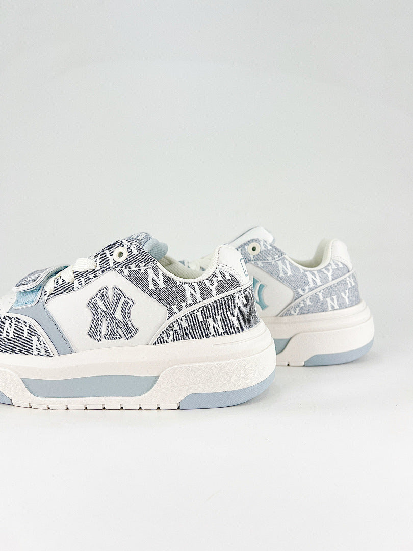 MLB Sneaker 180 - view 5