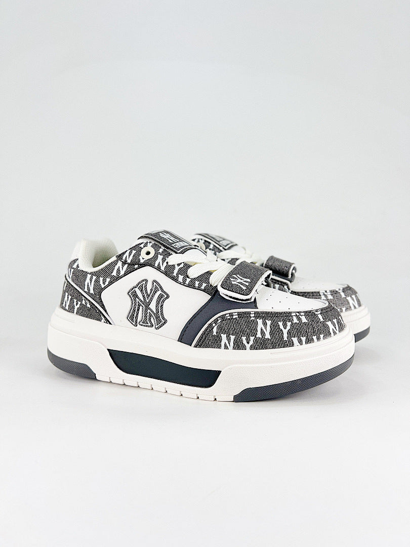MLB Sneaker 181 - view 2