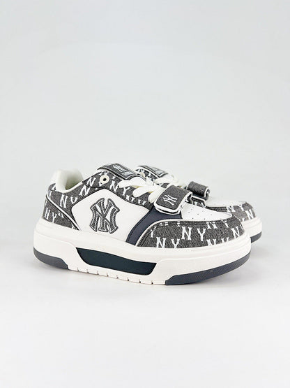 MLB Sneaker 181 - view 2