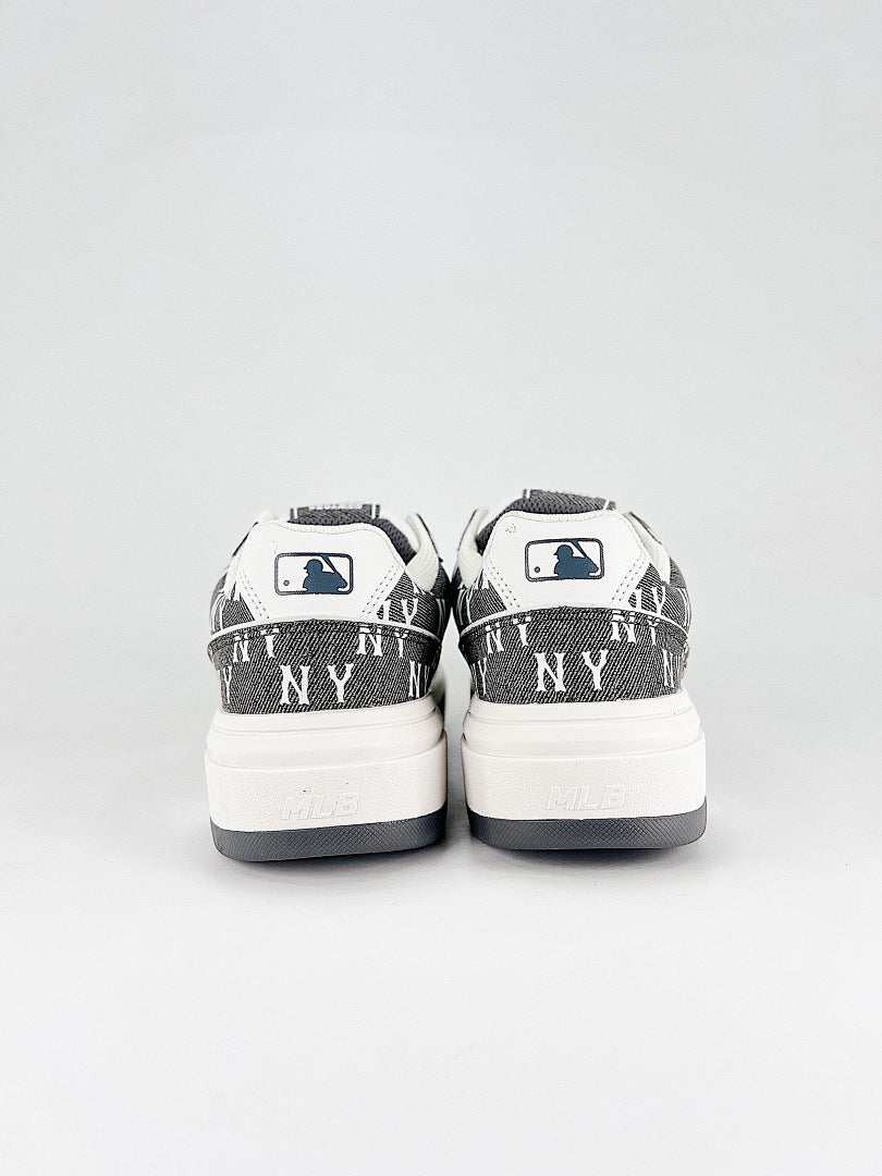 MLB Sneaker 181 - view 3
