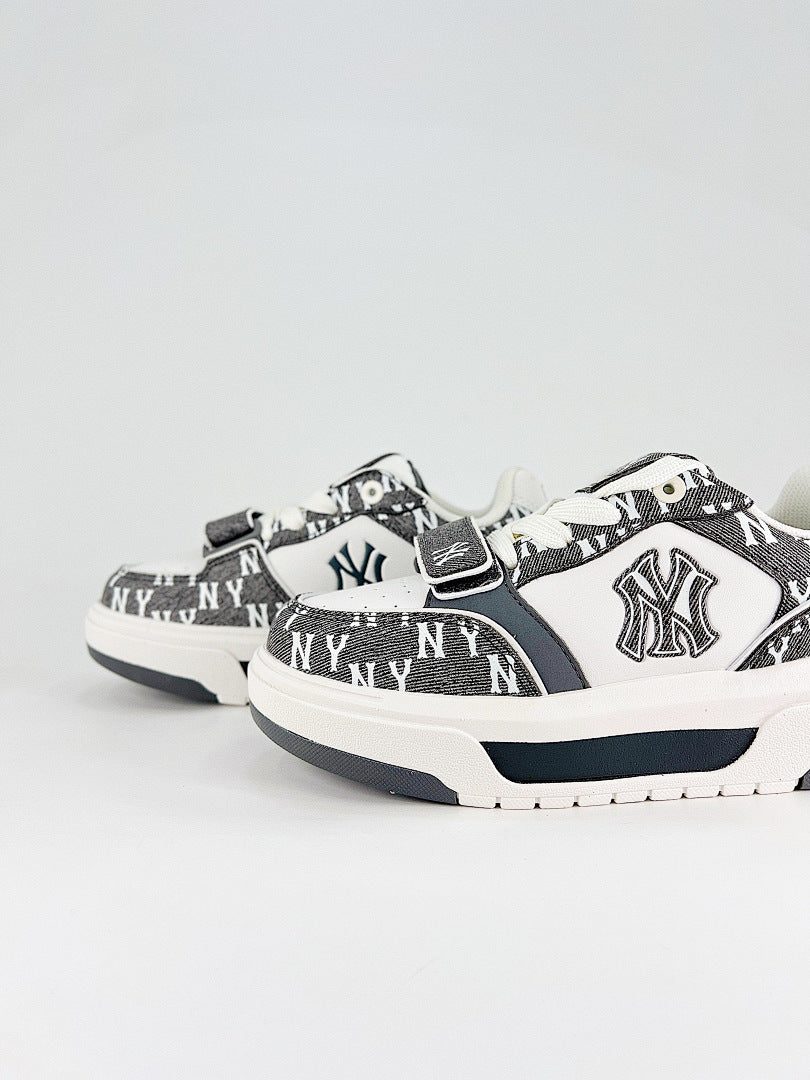 MLB Sneaker 181 - view 4