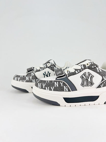MLB Sneaker 181 - view 4