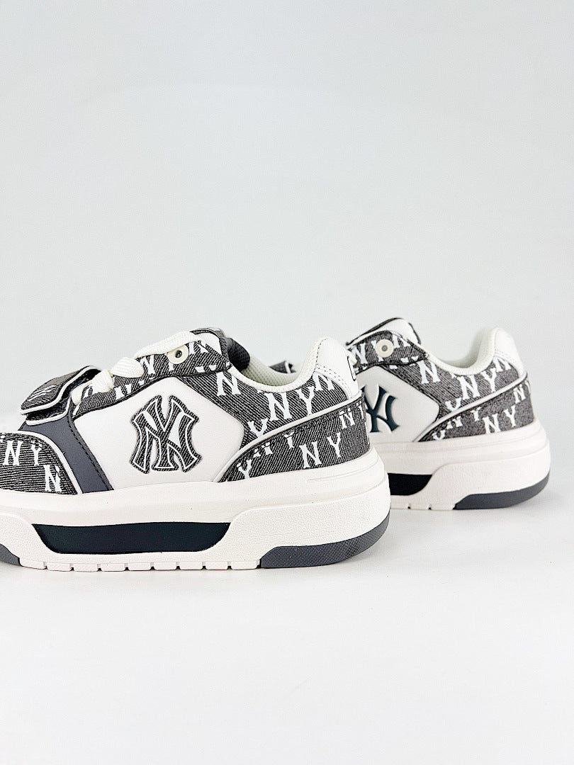 MLB Sneaker 181 - view 5