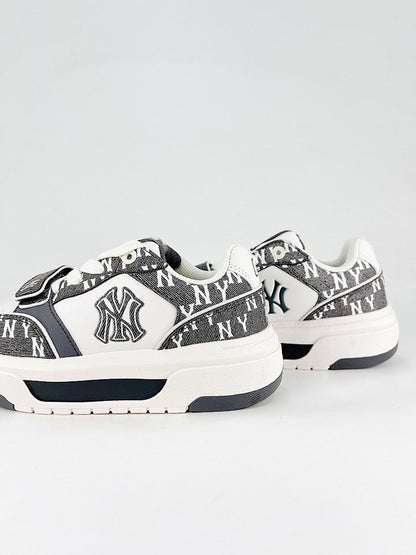 MLB Sneaker 181 - view 5