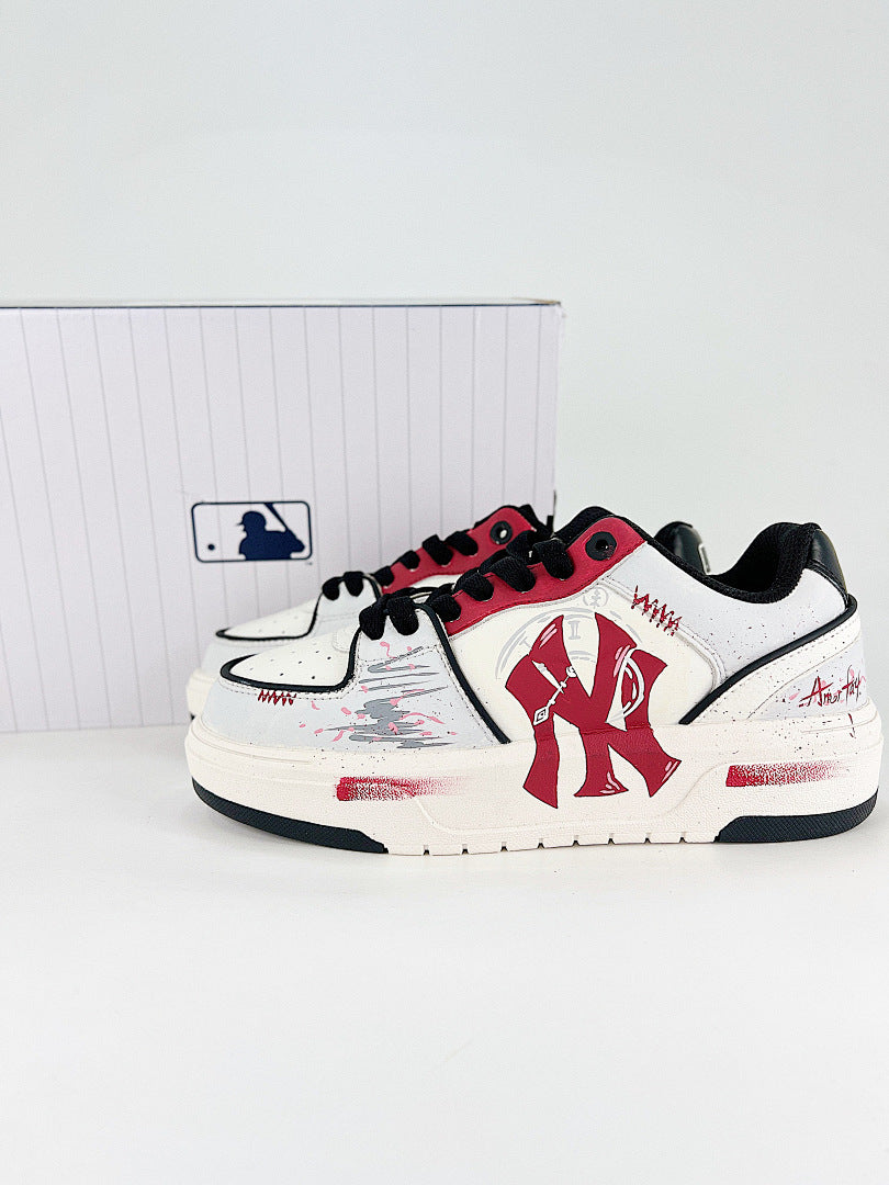 MLB Sneaker 182 - view 1