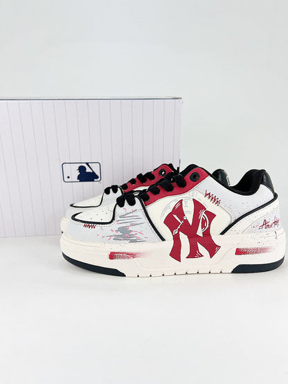 MLB Sneaker 182 - view 1