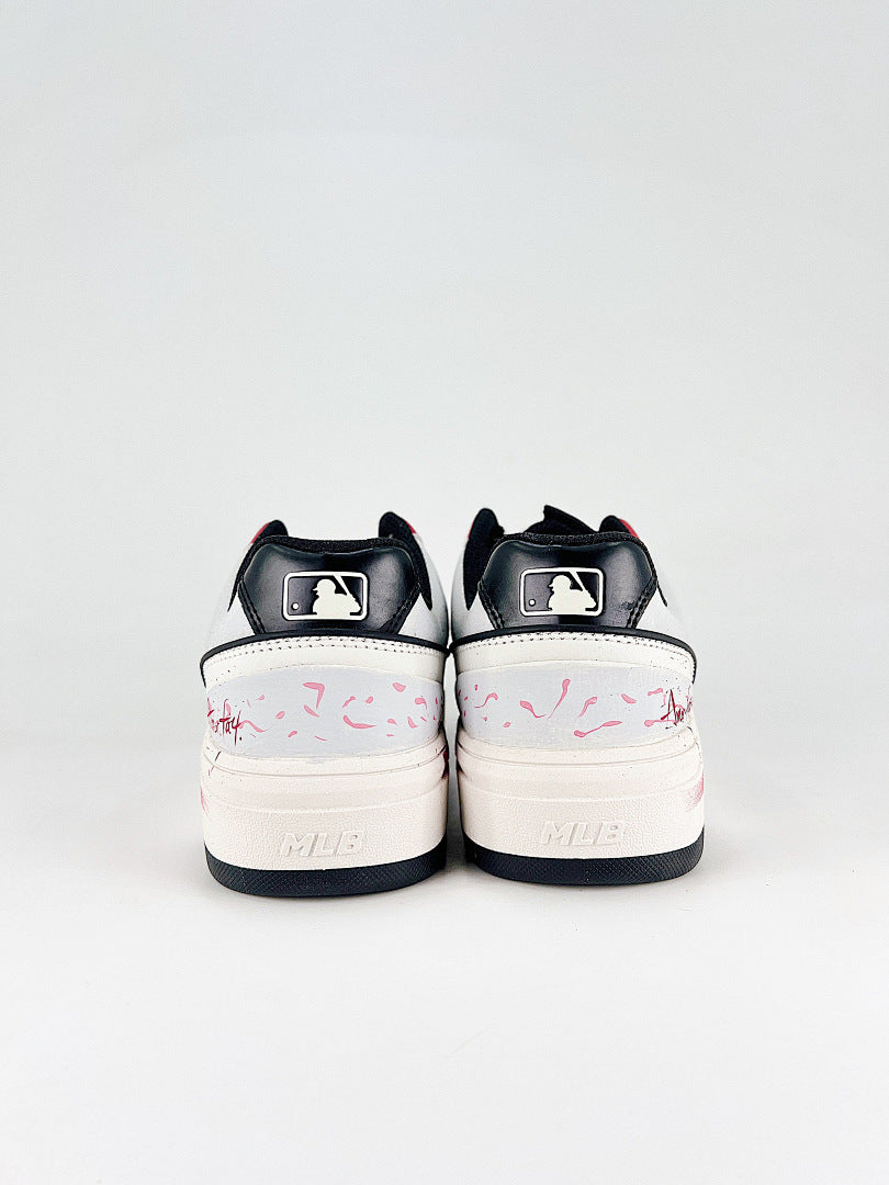 MLB Sneaker 182 - view 3