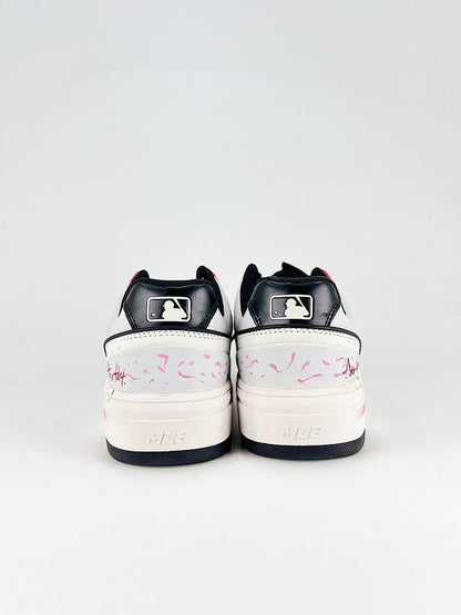 MLB Sneaker 182 - view 3