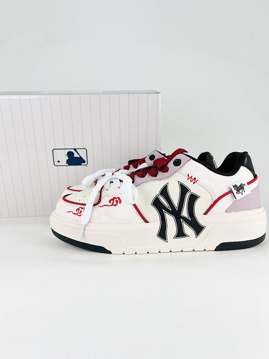 MLB Sneaker 183 - view 1