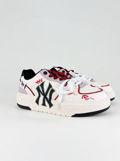 MLB Sneaker 183 - view 2