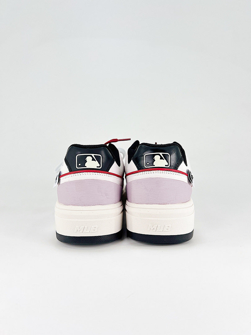 MLB Sneaker 183 - view 3