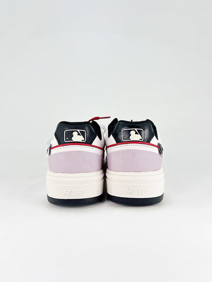 MLB Sneaker 183 - view 3