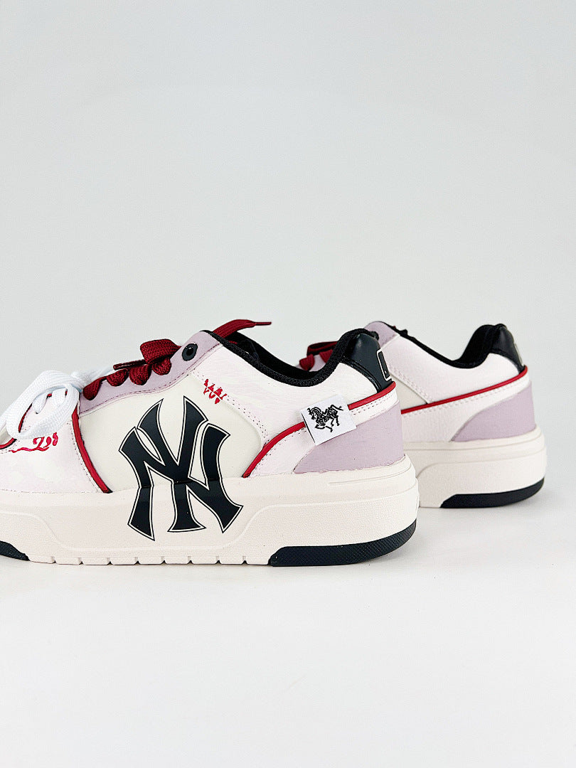 MLB Sneaker 183 - view 5