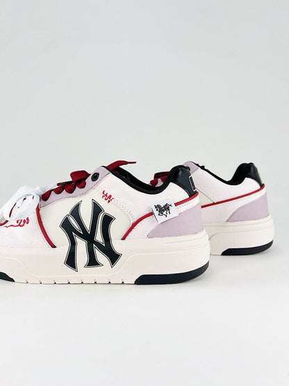 MLB Sneaker 183 - view 5