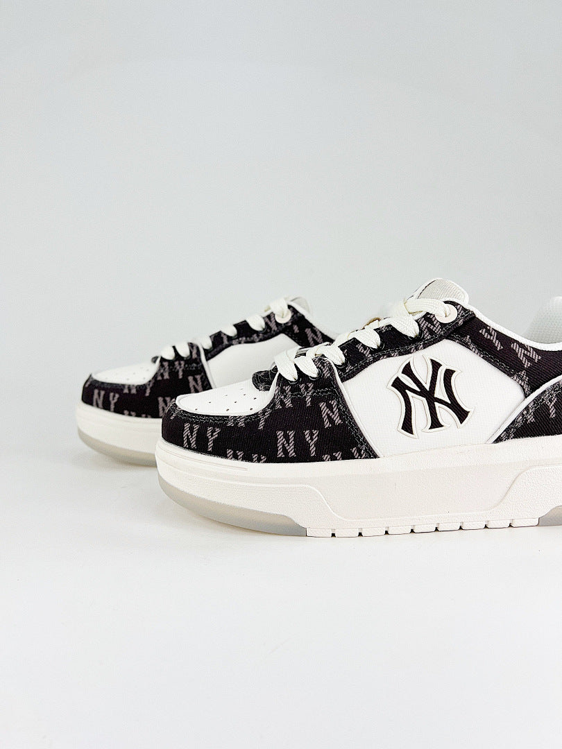 MLB Sneaker 184 - view 4